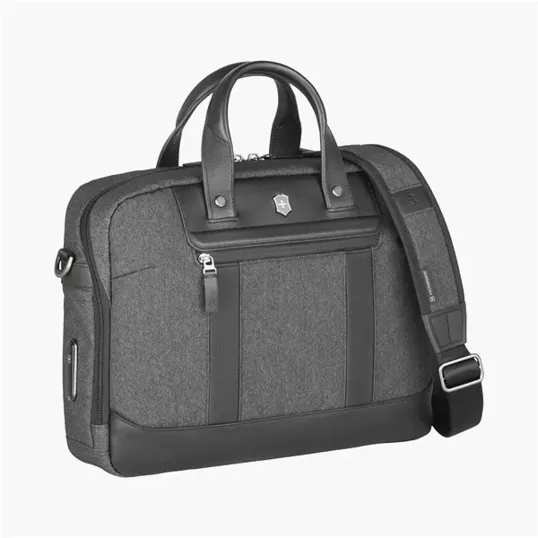 Victorinox Architecture Urban2 Briefcase — view 5