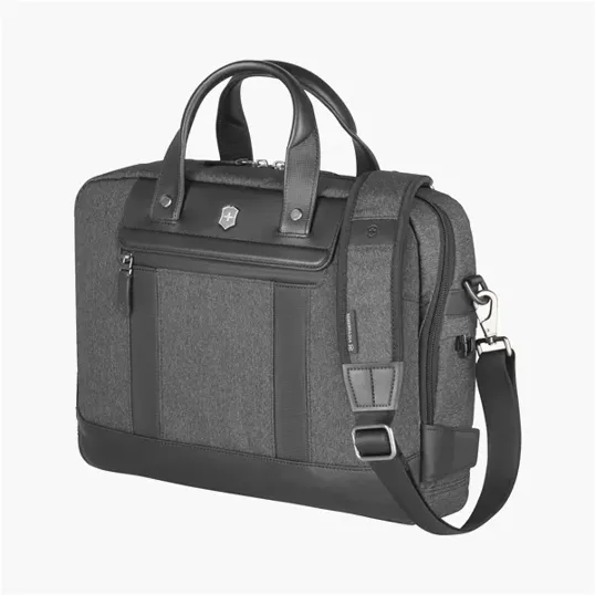 Victorinox Architecture Urban2 Briefcase — view 6