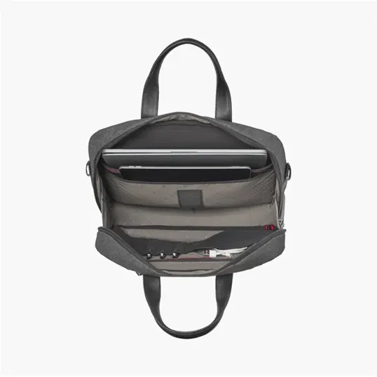 Victorinox Architecture Urban2 Briefcase — view 7