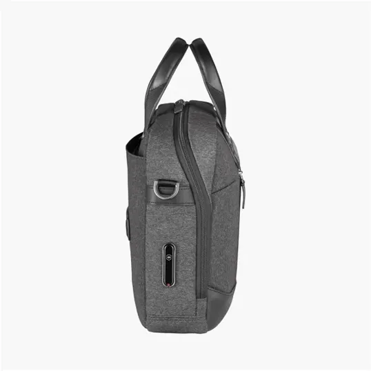 Victorinox Architecture Urban2 Briefcase — view 8