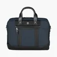 Victorinox Architecture Urban2 Briefcase — view 9