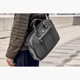 Victorinox Architecture Urban2 Briefcase — view 10
