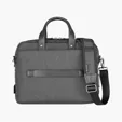 Victorinox Architecture Urban2 Briefcase — view 2