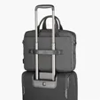 Victorinox Architecture Urban2 Briefcase — view 3