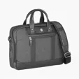 Victorinox Architecture Urban2 Briefcase — view 5