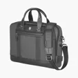 Victorinox Architecture Urban2 Briefcase — view 6