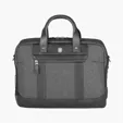Victorinox Architecture Urban2 Briefcase