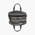 Victorinox Architecture Urban2 Briefcase — view 7