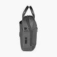 Victorinox Architecture Urban2 Briefcase — view 8
