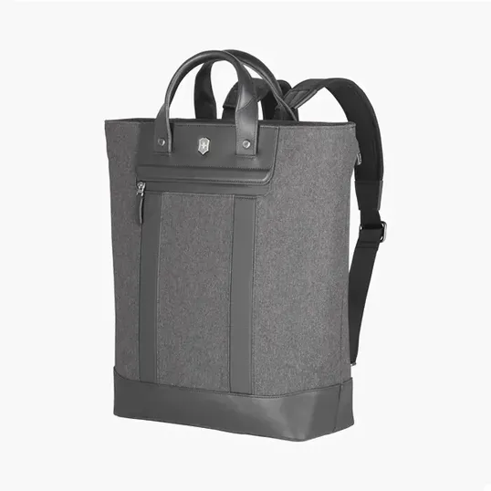 Victorinox 2-Way Carry Tote — view 10