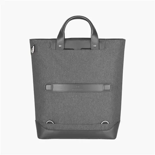 Victorinox 2-Way Carry Tote — view 2