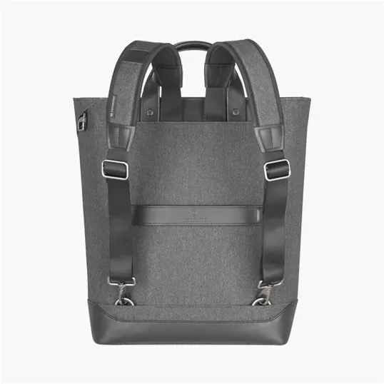 Victorinox 2-Way Carry Tote — view 3
