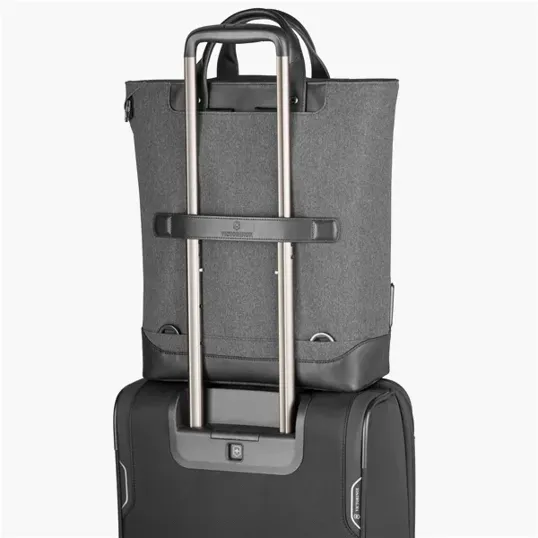 Victorinox 2-Way Carry Tote — view 4