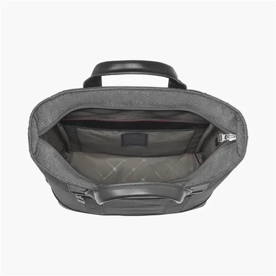 Victorinox 2-Way Carry Tote — view 5