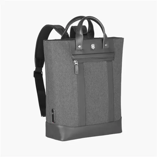 Victorinox 2-Way Carry Tote — view 7