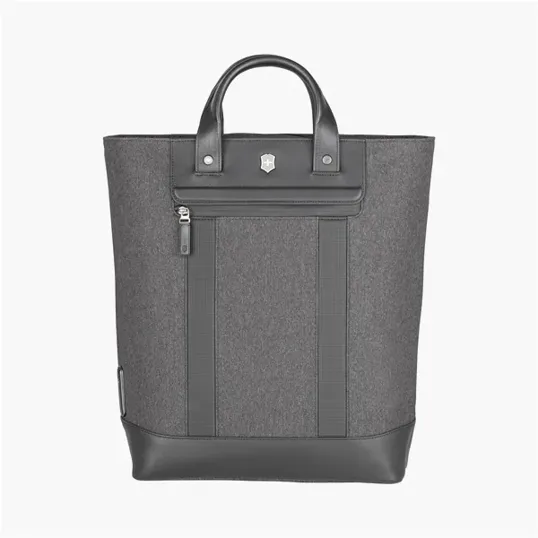 Victorinox 2-Way Carry Tote