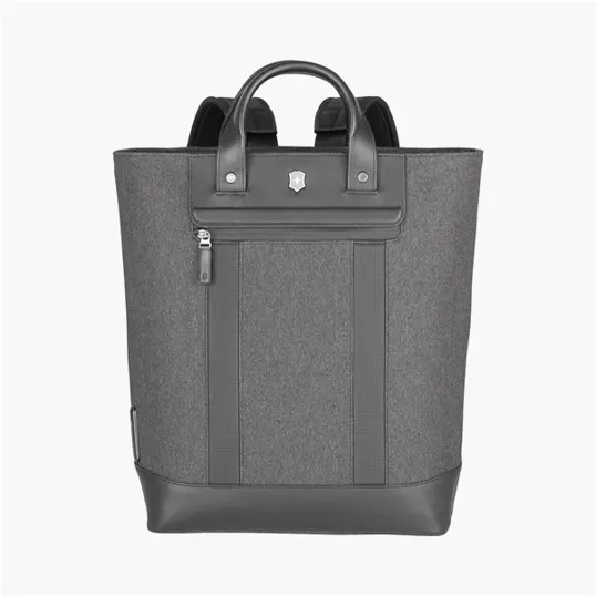 Victorinox 2-Way Carry Tote — view 8