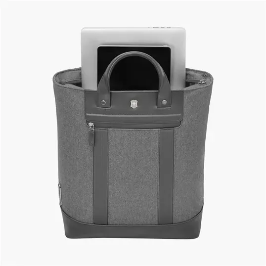 Victorinox 2-Way Carry Tote — view 9