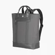 Victorinox 2-Way Carry Tote — view 10