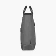Victorinox 2-Way Carry Tote — view 11