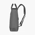Victorinox 2-Way Carry Tote — view 12