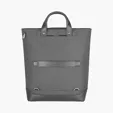 Victorinox 2-Way Carry Tote — view 2