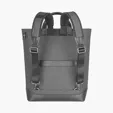 Victorinox 2-Way Carry Tote — view 3