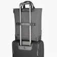 Victorinox 2-Way Carry Tote — view 4