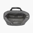 Victorinox 2-Way Carry Tote — view 5