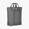 Victorinox 2-Way Carry Tote — view 6