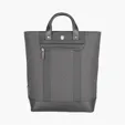 Victorinox 2-Way Carry Tote