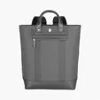 Victorinox 2-Way Carry Tote — view 8