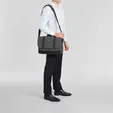 Victorinox Messenger Bag — view 11