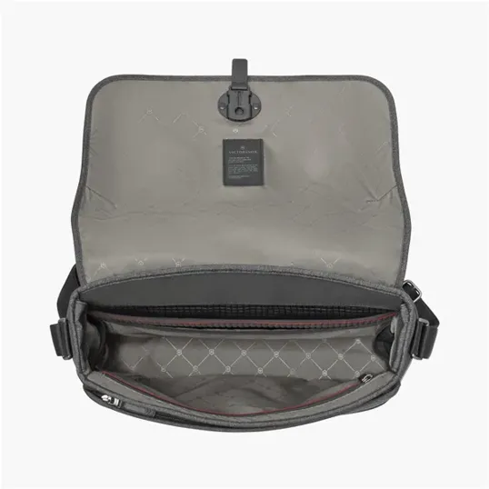 Victorinox Messenger Bag — view 4