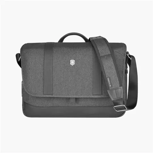 Victorinox Messenger Bag