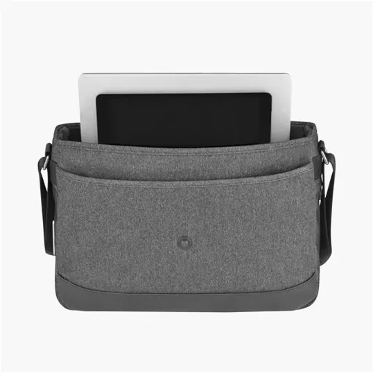 Victorinox Messenger Bag — view 7