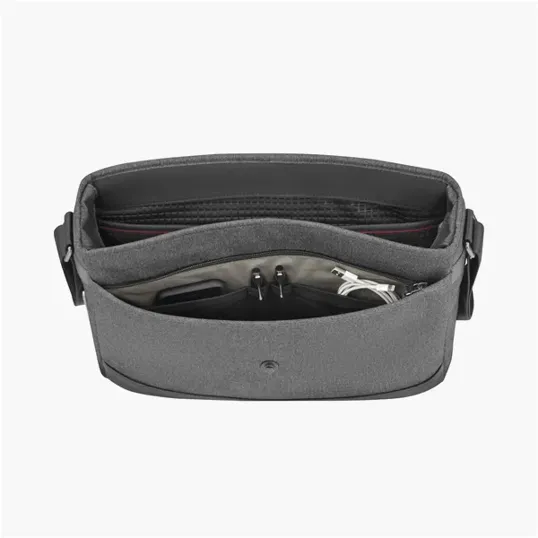 Victorinox Messenger Bag — view 8