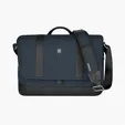 Victorinox Messenger Bag — view 10