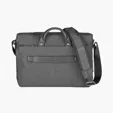 Victorinox Messenger Bag — view 2