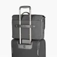 Victorinox Messenger Bag — view 3