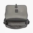 Victorinox Messenger Bag — view 4