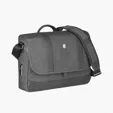 Victorinox Messenger Bag — view 5