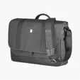 Victorinox Messenger Bag — view 6