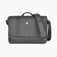 Victorinox Messenger Bag