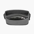 Victorinox Messenger Bag — view 8