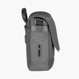 Victorinox Messenger Bag — view 9