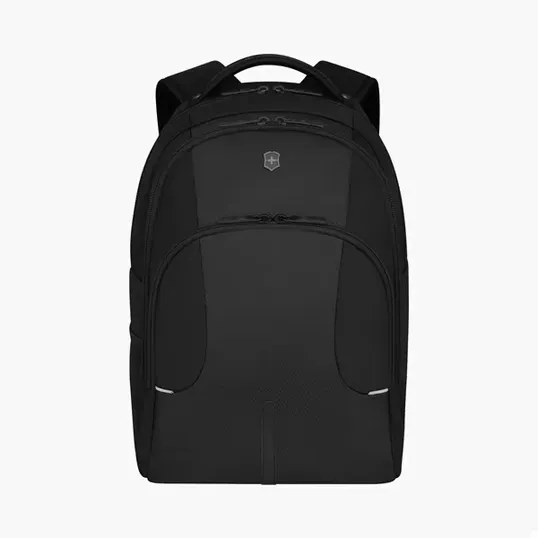 Journey 2.0 Passage Backpack