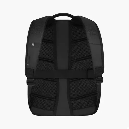 Journey 2.0 Passage Backpack — view 5