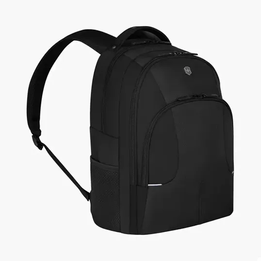 Journey 2.0 Passage Backpack — view 3