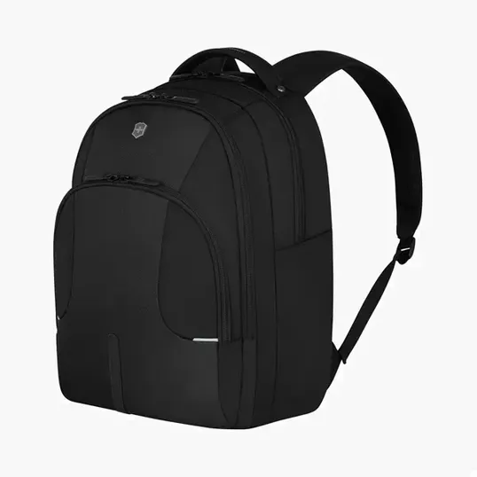 Journey 2.0 Passage Backpack — view 4